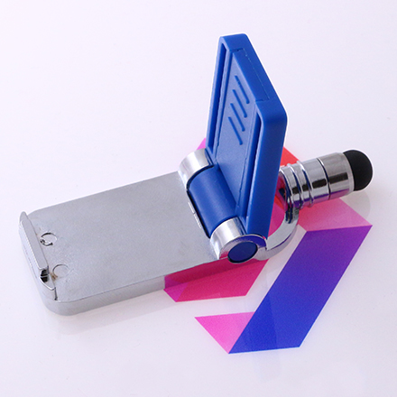 Pendrive publicidad