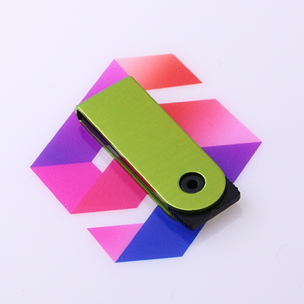 USB mini