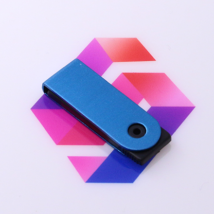 USB mini