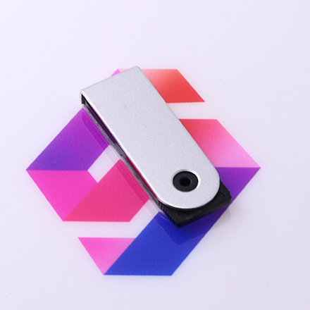 USB mini