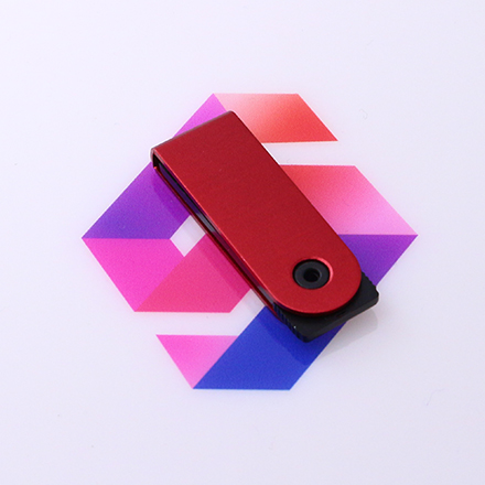 USB mini