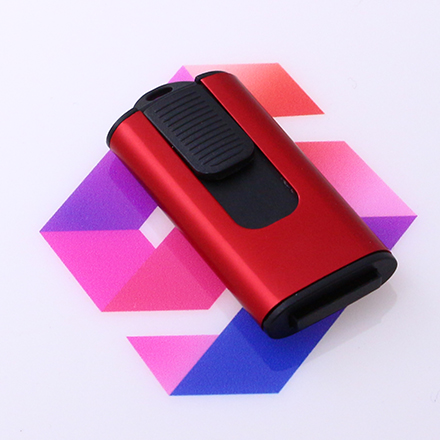 Memoria usb de almacenamiento publicidad