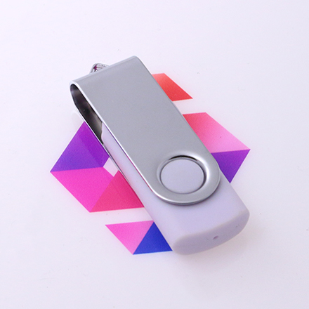 Twister USB