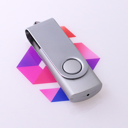 Twister USB