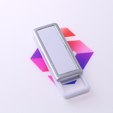 USB slim publicidad