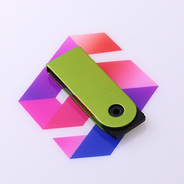 USB mini