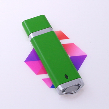 Plastico USB con su impresión fotográfica