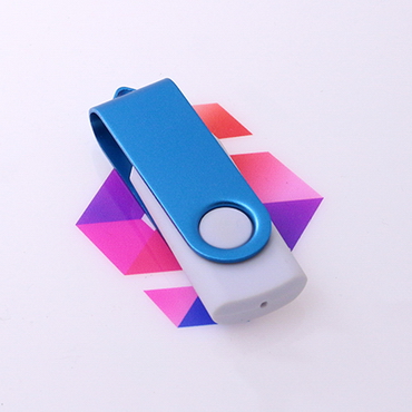 Twister USB